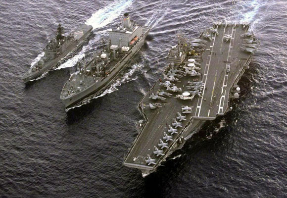 southkoreausjapanplanjointmilitarytrainingnextmonth